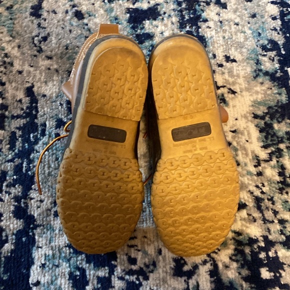 LL Bean Boots Size 8 - Classic - Picture 3 of 6